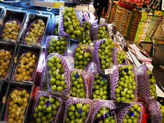 -Olé精品超市(南宁万象城店)