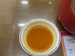-鲁南仔·滕州炒鸡(经三路店)