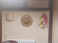 -卧龙堡客栈·中餐厅(古北水镇店)