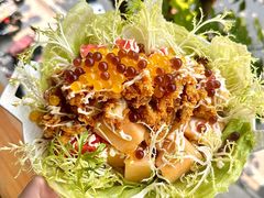 -韩热集市(百源店)