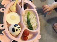 -有喜胶东小馆(太申祥和店)