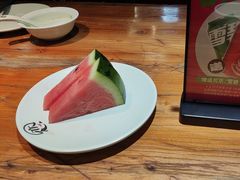 -老板恋上鱼(振华商厦店)