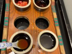 -京来顺涮肉(金源店)