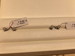-御木本(银座2丁目本店)
