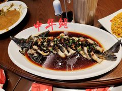 -千品香(碧桂园银河城店)
