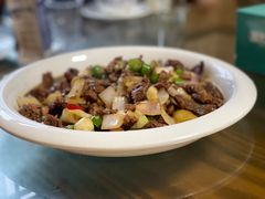-李东农庄(中南百草园地标店)