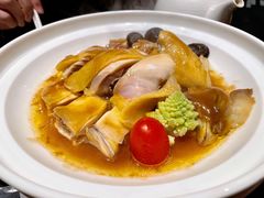 -闽和南(深圳万象城店)