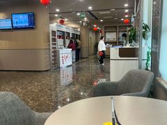-中国农业银行(上海航头支行)