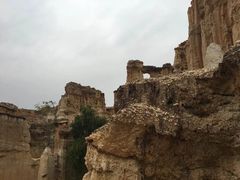 -元谋土林景区(物茂土林)