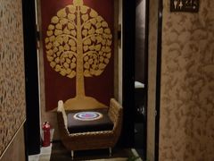 -逅莱·影院足道·日式SPA(大世界店)