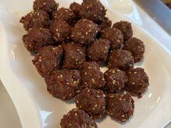 -老仁义·清真菜(太古街店)