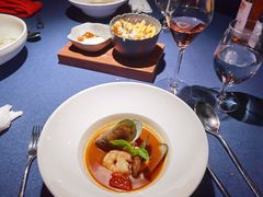 -ZHAO赵·牛扒坊(仁和新城店)