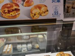 -星巴克臻选(成都宽窄巷子店)