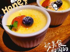 -C&R西班牙餐厅