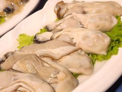 -良兴火锅