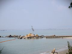 -西澳岛