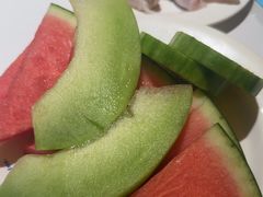 -星伦多 自助料理(圆融店)