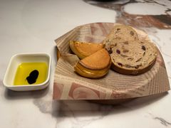 -LE COQ大公鸡小酒馆(北京首店)