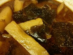 android_upload_pic-王记酱骨头馆(新华路一店)