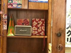 -馥家小馆(黔灵山公园店)