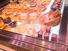 -巴黎贝甜(望京信万店)