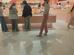 -石家庄万象城