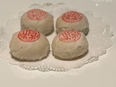 -花家怡园(四合院总店)