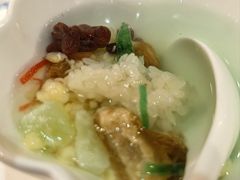 -太湖饭店·寄畅轩中餐厅