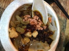 -七串串(无锡总店)