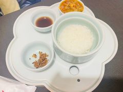-蟹榭·本帮江浙菜·蟹宴(大宁久光商场店)