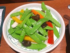 五彩时蔬-云海肴·汽锅鸡·云南菜(领展购物广场·中关村店)