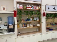 -凯瑞希宠物医院·狂犬免疫·微创·皮肤科