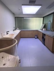 -弗蕾亚·和月月子调理院(东湖店)