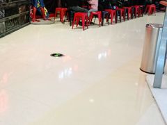 -蛙来哒(华隆步步高店)