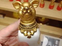 -G·SPACE(金鹰世界店)