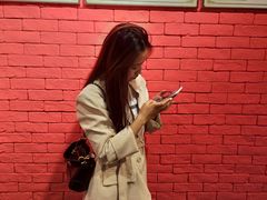 -苏完瓜尔佳氏·满洲涮肉(古方路店)