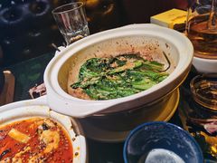 -三强鸽子(中原路店)