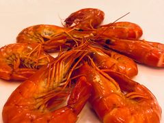 -御满江海鲜酒家(洛溪新城店)