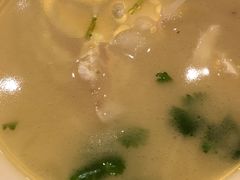 -春盛渔府(牛首山店)