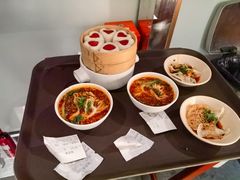 -麻六记(新天地店)