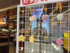 -胖哥俩肉蟹煲(萧山加州阳光店)