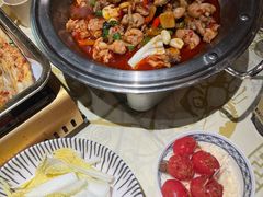 -串盟烧烤·长沙美食地标(星沙店)