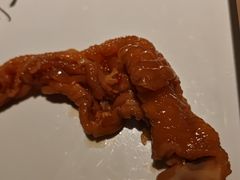 -刘一锅筋头巴脑(王府井店)