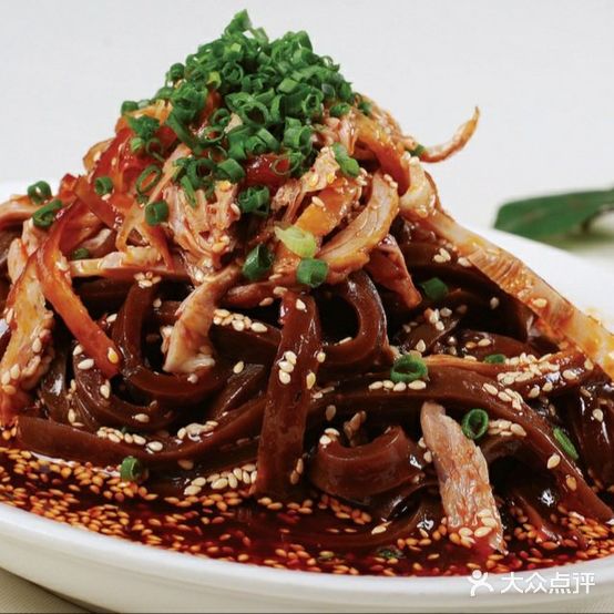 进家门绿色餐饮(长沙路)