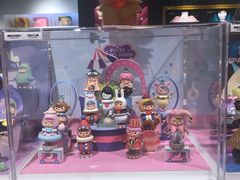 -泡泡玛特POPMART(壹号店)