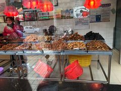 -国梁烤鸡(总店)