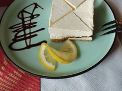 -ITA·意塔意大利餐厅(亦庄店)