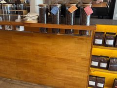 -Cafe del Volcan(永康路店)