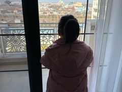 -郑州银基国际旅游度假区