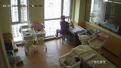 -美悦月子中心(财大店)